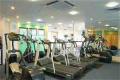 Holiday Inn Hotel Leeds-Brighouse image 7