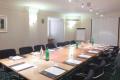 Holiday Inn Hotel Leeds-Brighouse image 1