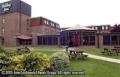 Holiday Inn Hotel London-Bexley image 1