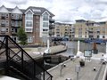 Holiday Inn Hotel London-Brentford Lock image 3