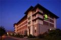 Holiday Inn Hotel London-Chessington image 2