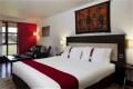 Holiday Inn Hotel London-Chessington image 4