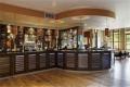 Holiday Inn Hotel London-Chessington image 7