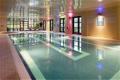 Holiday Inn Hotel London-Chessington image 9