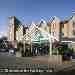 Holiday Inn Hotel London-Elstree M25, Jct23 image 5