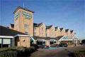 Holiday Inn Hotel London-Elstree M25, Jct23 image 6