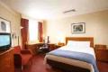 Holiday Inn Hotel London-Elstree M25, Jct23 image 7
