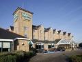 Holiday Inn Hotel London-Elstree M25, Jct23 image 8