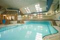 Holiday Inn Hotel London-Elstree M25, Jct23 image 10