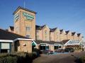 Holiday Inn Hotel London-Elstree M25, Jct23 image 1