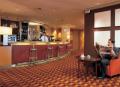 Holiday Inn Hotel London-Heathrow Ariel image 2
