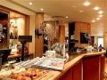 Holiday Inn Hotel London-Heathrow M4,Jct.4 image 4