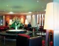 Holiday Inn Hotel London-Heathrow M4,Jct.4 image 6