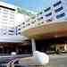 Holiday Inn Hotel London-Heathrow M4,Jct.4 image 7