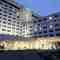 Holiday Inn Hotel London-Heathrow M4,Jct.4 image 8