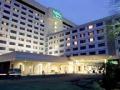 Holiday Inn Hotel London-Heathrow M4,Jct.4 image 9