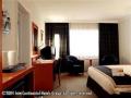Holiday Inn Hotel London-Heathrow M4,Jct.4 image 10