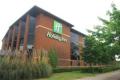 Holiday Inn Hotel London-Heathrow image 3