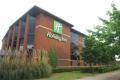 Holiday Inn Hotel London-Heathrow image 4