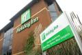 Holiday Inn Hotel London-Heathrow image 7