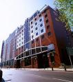 Holiday Inn Hotel London-Kings Cross/Bloomsbury image 3
