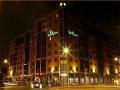 Holiday Inn Hotel London-Kings Cross/Bloomsbury image 4