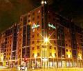 Holiday Inn Hotel London-Kings Cross/Bloomsbury image 5