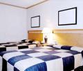 Holiday Inn Hotel London-Kings Cross/Bloomsbury image 6