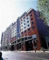 Holiday Inn Hotel London-Kings Cross/Bloomsbury image 7