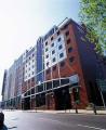 Holiday Inn Hotel London-Kings Cross/Bloomsbury image 8