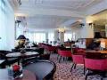Holiday Inn Hotel London-Kings Cross/Bloomsbury image 9