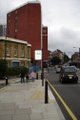 Holiday Inn Hotel London-Kings Cross/Bloomsbury image 1