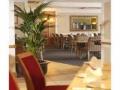 Holiday Inn Hotel Luton-South M1, Jct.9 image 4