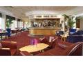 Holiday Inn Hotel Luton-South M1, Jct.9 image 9