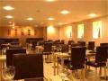 Holiday Inn Hotel Manchester-West image 7