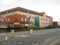 Holiday Inn Hotel Manchester-West image 9