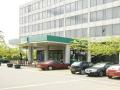 Holiday Inn Hotel Milton Keynes image 6