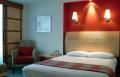 Holiday Inn Hotel Milton Keynes image 10
