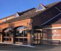 Holiday Inn Hotel Norwich-North image 3