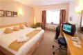 Holiday Inn Hotel Norwich-North image 6