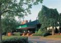 Holiday Inn Hotel Runcorn image 7