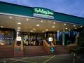 Holiday Inn Hotel Runcorn image 1