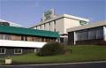 Holiday Inn Hotel Stoke On Trent M6, Jct.15 image 2