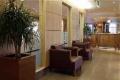 Holiday Inn Hotel Stoke On Trent M6, Jct.15 image 4