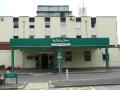 Holiday Inn Hotel Stoke On Trent M6, Jct.15 image 6