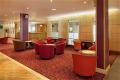 Holiday Inn Hotel Stoke On Trent M6, Jct.15 image 8