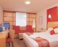 Holiday Inn Hotel Stoke On Trent M6, Jct.15 image 9