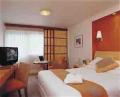 Holiday Inn Hotel Swindon image 10