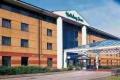 Holiday Inn Hotel Warrington image 6