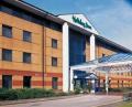 Holiday Inn Hotel Warrington image 1